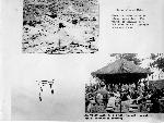 Okinawa History Photo