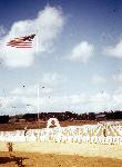 Okinawa History Photo