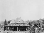 Okinawa History Photo