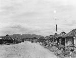 Okinawa History Photo