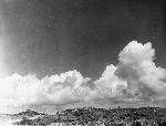 Okinawa History Photo