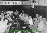 Okinawa History Photo