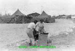 Okinawa History Photo