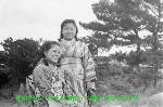 Okinawa History Photo