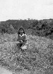 Okinawa History Photo