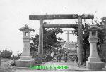 Okinawa History Photo