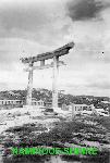 Okinawa History Photo