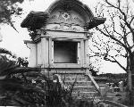 Okinawa History Photo