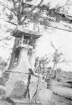 Okinawa History Photo