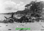 Okinawa History Photo