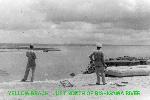 Okinawa History Photo