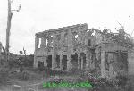 Okinawa History Photo