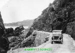 Okinawa History Photo