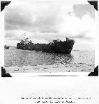 Okinawa History Photo