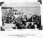 Okinawa History Photo