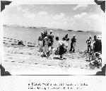 Okinawa History Photo