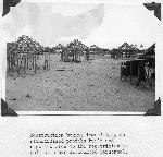 Okinawa History Photo