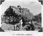 Okinawa History Photo