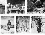 Okinawa History Photo