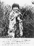 Okinawa History Photo