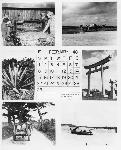 Okinawa History Photo