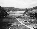 Okinawa History Photo