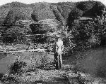 Okinawa History Photo