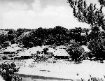 Okinawa History Photo