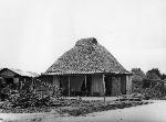 Okinawa History Photo