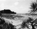 Okinawa History Photo