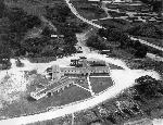 Okinawa History Photo