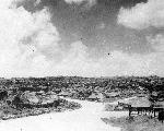 Okinawa History Photo