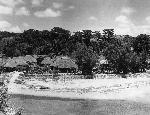 Okinawa History Photo