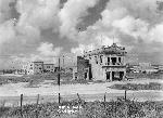 Okinawa History Photo