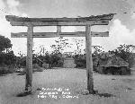 Okinawa History Photo