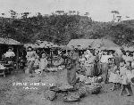 Okinawa History Photo