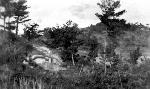 Okinawa History Photo