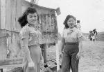 Okinawa History Photo