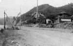 Okinawa History Photo