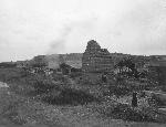 Okinawa History Photo