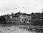 Okinawa History Photo