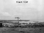 Okinawa History Photo