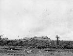 Okinawa History Photo