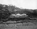 Okinawa History Photo