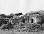 Okinawa History Photo