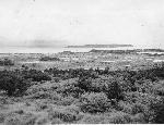 Okinawa History Photo