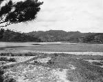 Okinawa History Photo