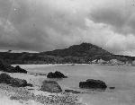 Okinawa History Photo