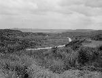 Okinawa History Photo