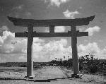 Okinawa History Photo